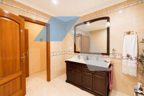 Villa in Mutxamel, Alicante, Mutxamel - € 830.000 | Ref: 26148T/1008 - foto 22