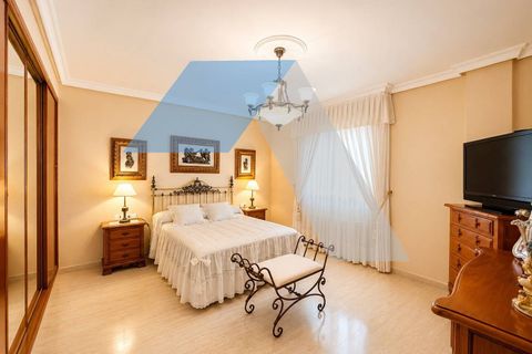 Villa in Mutxamel, Alicante, Mutxamel - € 830.000 | Ref: 26148T/1008 - foto 23