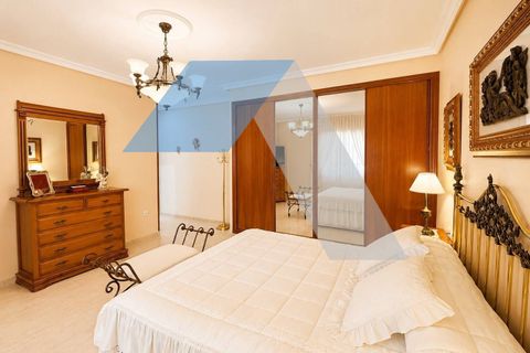 Villa in Mutxamel, Alicante, Mutxamel - € 830.000 | Ref: 26148T/1008 - foto 24