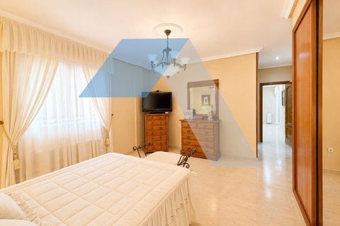 Villa in Mutxamel, Alicante, Mutxamel - € 830.000 | Ref: 26148T/1008 - foto 25