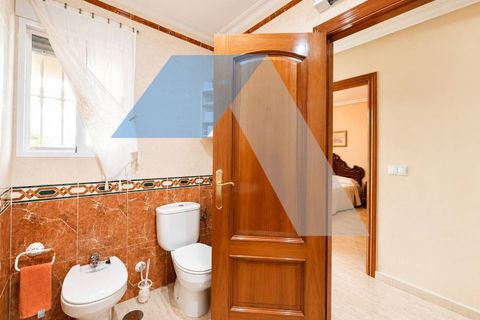 Villa in Mutxamel, Alicante, Mutxamel - € 830.000 | Ref: 26148T/1008 - foto 28