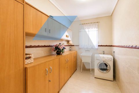 Villa in Mutxamel, Alicante, Mutxamel - € 830.000 | Ref: 26148T/1008 - foto 29