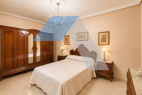 Villa in Mutxamel, Alicante, Mutxamel - € 830.000 | Ref: 26148T/1008 - foto 30