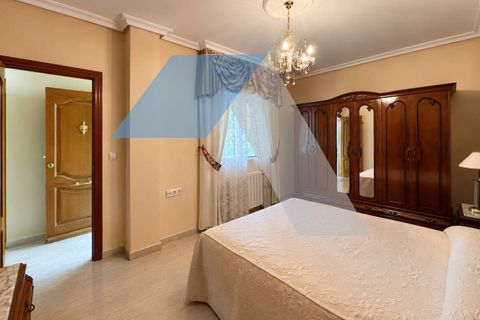 Villa in Mutxamel, Alicante, Mutxamel - € 830.000 | Ref: 26148T/1008 - foto 32