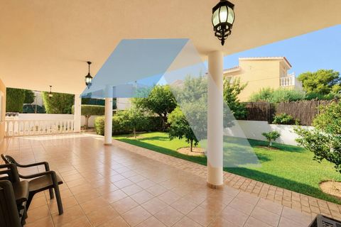 Villa in Mutxamel, Alicante, Mutxamel - € 830.000 | Ref: 26148T/1008 - foto 33