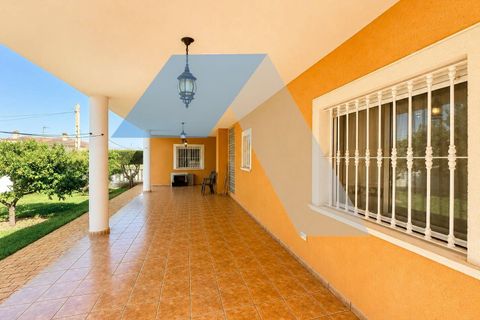 Villa in Mutxamel, Alicante, Mutxamel - € 830.000 | Ref: 26148T/1008 - foto 34