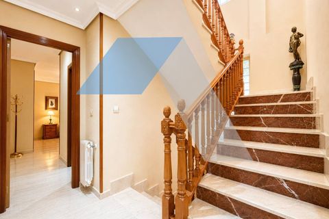 Villa in Mutxamel, Alicante, Mutxamel - € 830.000 | Ref: 26148T/1008 - foto 37