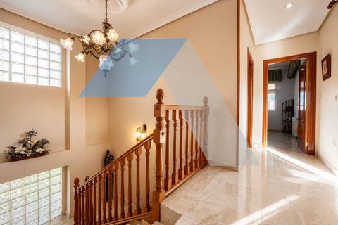 Villa in Mutxamel, Alicante, Mutxamel - € 830.000 | Ref: 26148T/1008 - foto 39