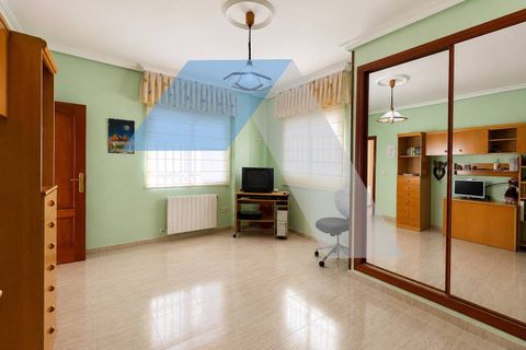 Villa in Mutxamel, Alicante, Mutxamel - € 830.000 | Ref: 26148T/1008 - foto 41