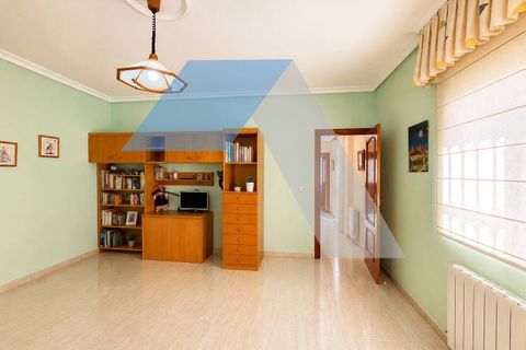 Villa in Mutxamel, Alicante, Mutxamel - € 830.000 | Ref: 26148T/1008 - foto 42