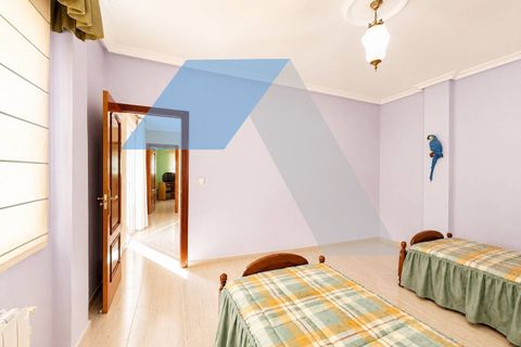Villa in Mutxamel, Alicante, Mutxamel - € 830.000 | Ref: 26148T/1008 - foto 47