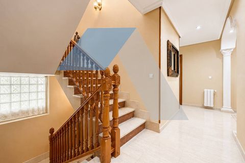 Villa in Mutxamel, Alicante, Mutxamel - € 830.000 | Ref: 26148T/1008 - foto 48
