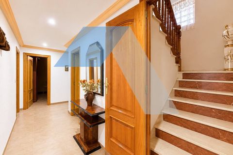 Villa in Mutxamel, Alicante, Mutxamel - € 830.000 | Ref: 26148T/1008 - foto 50