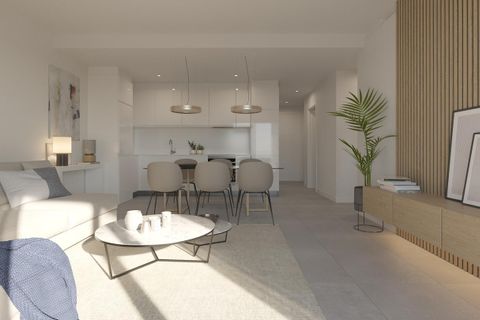Villa i Manilva, Malaga, Manilva - € 490 000 | Ref: BlueView - foto 6