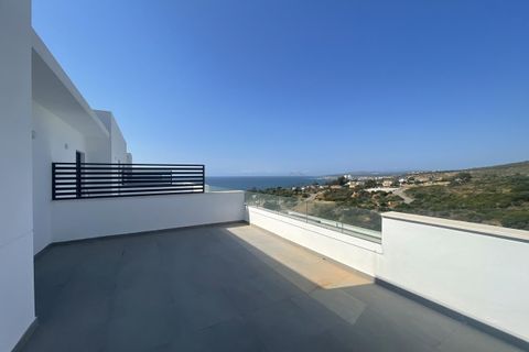 Villa en Manilva, Malaga, Manilva - € 490.000 | Ref: BlueView - photo 1