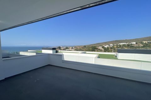 Villa en Manilva, Malaga, Manilva - € 490.000 | Ref: BlueView - photo 2