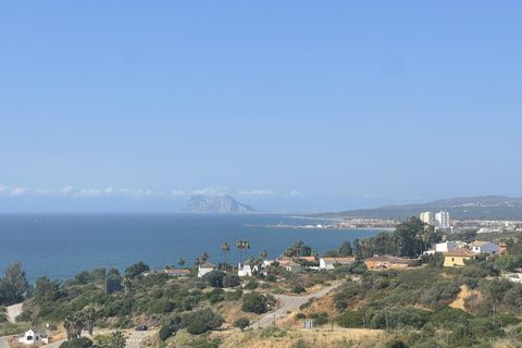 Villa en Manilva, Malaga, Manilva - € 490.000 | Ref: BlueView - photo 3