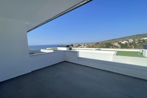 Villa en Manilva, Malaga, Manilva - € 490.000 | Ref: BlueView - photo 4