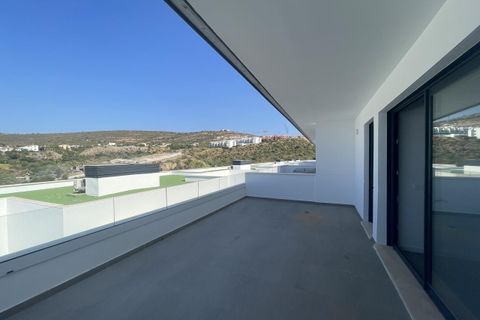 Villa en Manilva, Malaga, Manilva - € 490.000 | Ref: BlueView - photo 5