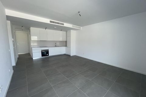 Villa en Manilva, Malaga, Manilva - € 490.000 | Ref: BlueView - photo 6