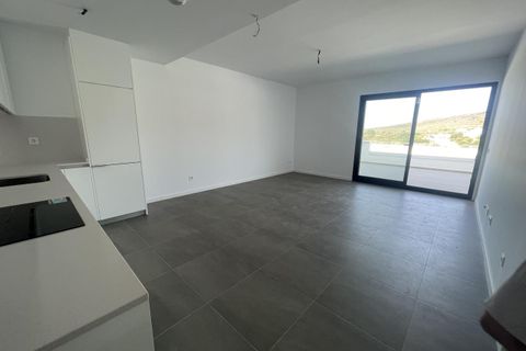 Villa en Manilva, Malaga, Manilva - € 490.000 | Ref: BlueView - photo 7