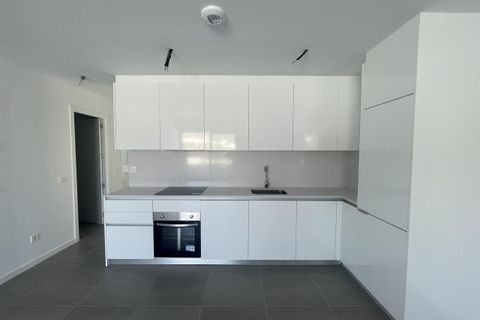Villa en Manilva, Malaga, Manilva - € 490.000 | Ref: BlueView - photo 8