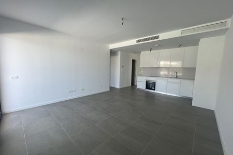 Villa en Manilva, Malaga, Manilva - € 490.000 | Ref: BlueView - photo 9