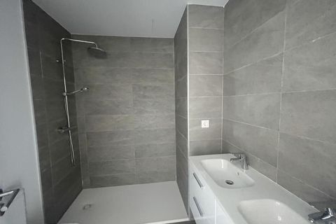 Villa en Manilva, Malaga, Manilva - € 490.000 | Ref: BlueView - photo 11