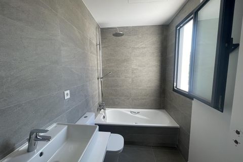 Villa en Manilva, Malaga, Manilva - € 490.000 | Ref: BlueView - photo 12