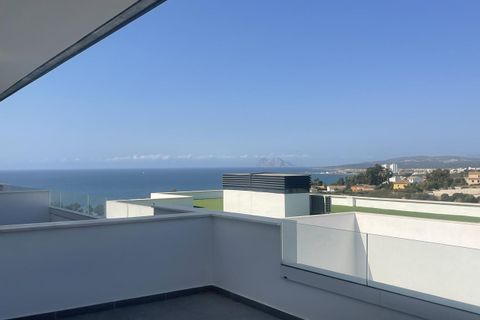 Villa en Manilva, Malaga, Manilva - € 490.000 | Ref: BlueView - photo 14