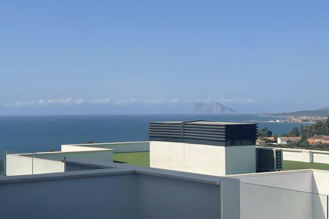 Villa en Manilva, Malaga, Manilva - € 490.000 | Ref: BlueView - photo 15