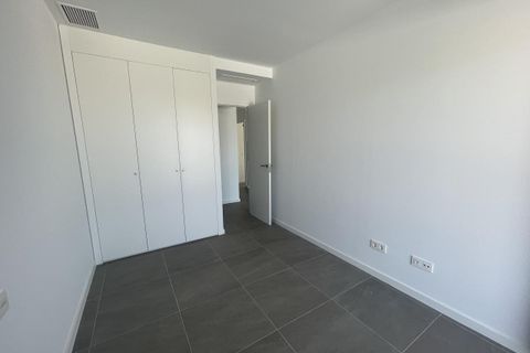 Villa en Manilva, Malaga, Manilva - € 490.000 | Ref: BlueView - photo 16