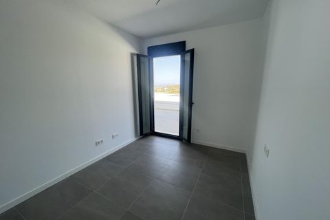 Villa en Manilva, Malaga, Manilva - € 490.000 | Ref: BlueView - photo 17