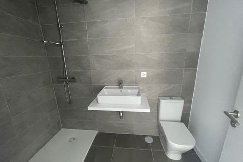 Villa en Manilva, Malaga, Manilva - € 490.000 | Ref: BlueView - photo 18