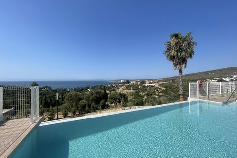 Villa en Manilva, Malaga, Manilva - € 490.000 | Ref: BlueView - photo 21
