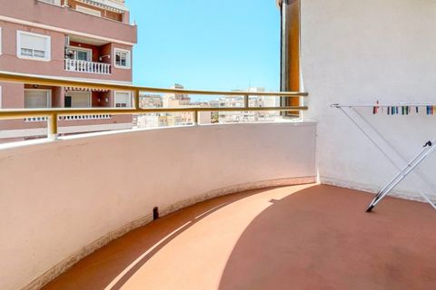 Leilighet i Torrevieja, Alicante, Torrevieja - € 259 900 | Ref: C-49153 - foto 5