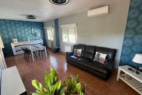 Villa a Pinar De Campoverde, Alicante, Pinar De Campoverde - € 429.000 | Ref: C-14750 - foto 33