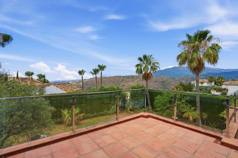 Villa Marbella, Malaga - foto 2