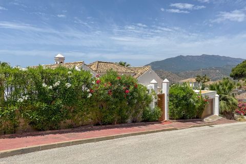 Villa Marbella, Malaga - foto 3