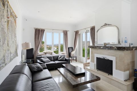 Villa Marbella, Malaga - foto 4