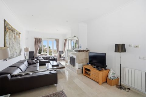 Villa Marbella, Malaga - foto 5