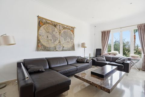 Villa in Marbella, Malaga, Marbella - € 1.400.000 | Ref: R5426086 - foto 6