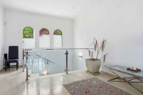 Villa in Marbella, Malaga, Marbella - € 1.400.000 | Ref: R5426086 - foto 7