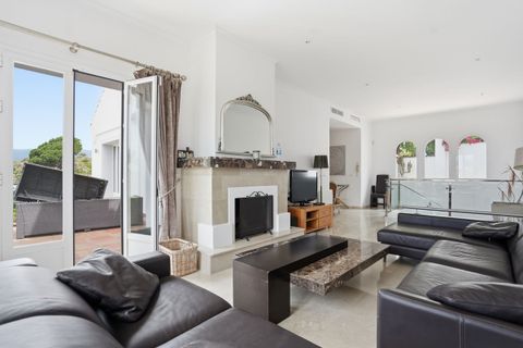 Villa in Marbella, Malaga, Marbella - € 1.400.000 | Ref: R5426086 - foto 8