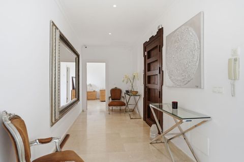 Villa in Marbella, Malaga, Marbella - € 1.400.000 | Ref: R5426086 - foto 9