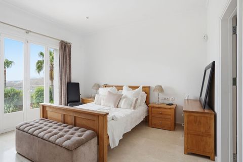 Villa in Marbella, Malaga, Marbella - € 1.400.000 | Ref: R5426086 - foto 10