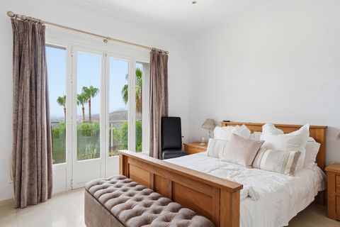 Villa in Marbella, Malaga, Marbella - € 1.400.000 | Ref: R5426086 - foto 11