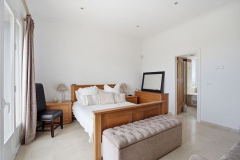 Villa in Marbella, Malaga, Marbella - € 1.400.000 | Ref: R5426086 - foto 12