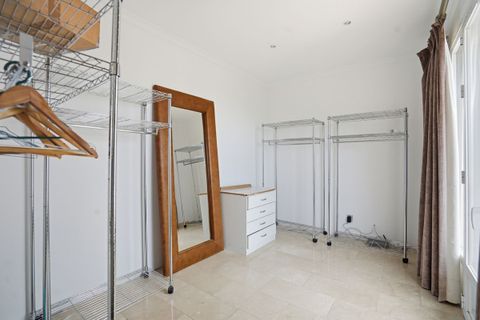 Villa in Marbella, Malaga, Marbella - € 1.400.000 | Ref: R5426086 - foto 13