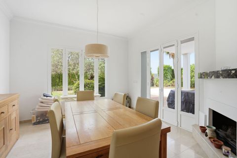 Villa in Marbella, Malaga, Marbella - € 1.400.000 | Ref: R5426086 - foto 20